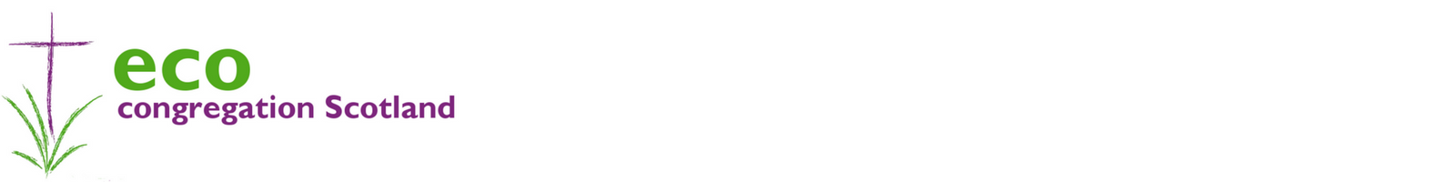 eco_congregation_scotland_logo