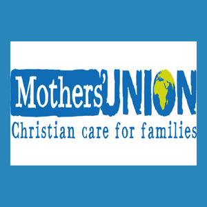 Event: Mothers Union